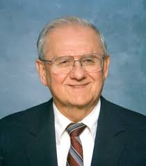 Donald Dugan Obituary