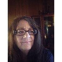 Tiffany Casper's Instagram, Twitter & Facebook