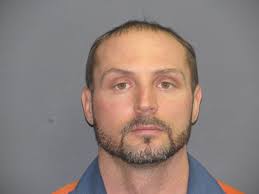 Offender Tracking Information System (OTIS)