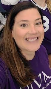 Amber Graf's Instagram, Twitter & Facebook