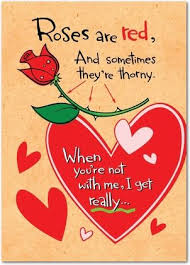 Snapshot Valentine S Day Greeting Cards Valentines Poems Valentine Day Cards