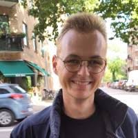 1600+ “Klausen” profiler