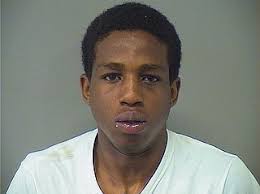 Man sentenced to 50 years for 2020 shooting death