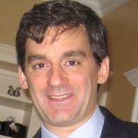 70+ "Brian Gold" profiles