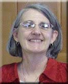 Time for spring cleaning