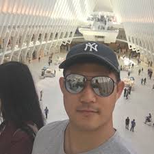 Jerry Kung (@kungjerry0919) • Threads, Say more