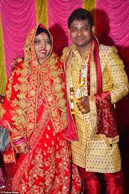 • rogue son on audible • survivors guide podcast (new ep each monday). Indian Woman Who Survived Acid Attack Finds Love And Is Married To Man She Met While In Hospital Duk News
