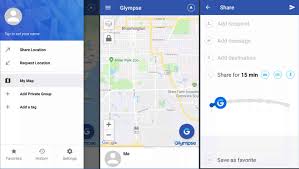 Flexispy gps tracker app for iphones. The 8 Best Phone Tracker Apps Of 2021
