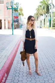 Cute Black And Brown Outfits Slip Dress Gucci Belt Oversized Knit Cardigan Effortless Summer Style Summer Slip Dress Casual Summer Dresses Summer Dress Outfits