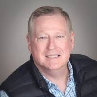 Oneil Bromfield's Instagram, Twitter & Facebook