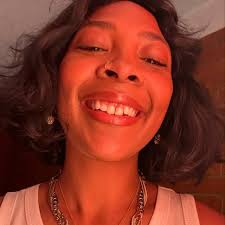 I was 8 years old singing this!😂