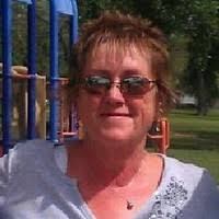 10+ "Mary Strauch" profiles