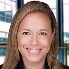 Marie Lark's Instagram, Twitter & Facebook