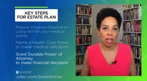1) get last will templates & 24/7 customer support. How To Choose Who Is Executor For Estate Or Gets Powers Of Attorney