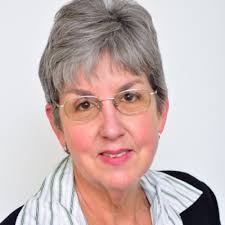 Yesterday was my final day with my lovely colleagues at BDO Northern  Ireland. I was really overwhelmed and moved by the leaving messages….and I  still am! Thank you to all of my