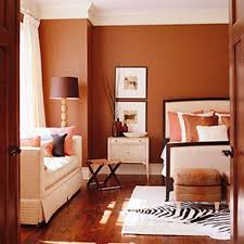 Rust Coloured Walls Brown Rooms Brown Living Room Decor Brown Living Room