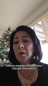 🎙✨ Agradezco profundamente a Poder México por el espacio y la entrevista  💬 Conversamos sobre los avances, retos y convicciones que impulsamos desde  la Cuarta Transformación. Fue un gusto compartir esta entrevista