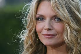 We did not find results for: Michelle Pfeiffer Starred In A Flop And Later Said I Hated That Film With A Vengeance