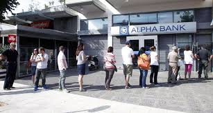 citation needed currently ioannis costopoulos, grandson of. Greece Alpha Bank Explains Why The Unemployment Rate Does Not Fall Investopress