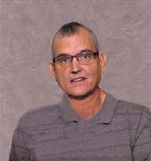 Bryan Grow Obituary (2014)