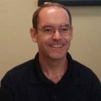 John Tepedino's Instagram, Twitter & Facebook