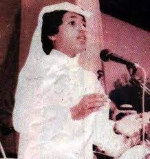 اسمع وحمل اغنية نسيناكم من اغاني راشد الماجد مجانا عبر موقع اغاني سمعنا. Ø±Ø§Ø´Ø¯ Ø§Ù„Ù…Ø§Ø¬Ø¯ ÙˆÙŠÙƒÙŠØ¨ÙŠØ¯ÙŠØ§