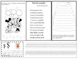 Litera ș Povești Romanești Fișă De Lucru Pentru Textul Suport Fișă Pentru Scrierea Literelor ș Mic De Mană ș Mare De Mană Words Word Search Puzzle My Job