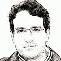 10+ "Federico Morando" profiles