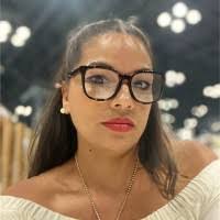 Curtis Rawls's Instagram, Twitter & Facebook