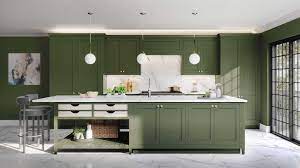 Blonde sandy with an incredibly flexible body. Interior Design Trends The 27 Biggest Trends For 2021 Revealed Livingetc