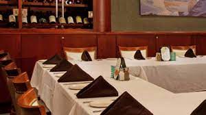 So enter the easiest weeknight chicken tacos ever. Mitchell S Fish Market Lansing Lansing Restaurant Info Reviews Photos Kayak