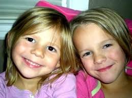 only thing keeping me from running away