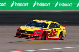 Owned by florida businessman james finch, the team fielded nascar entries from 1990 through 2013. Martin Truex Jr Wins Nascar Cup Race At Phoenix Raceway Wcyb