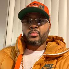 Samuel L Jackson don't give a damn 😂