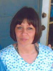 Sandra Annette “Sandy” Owens (1966-2012)