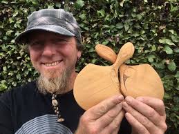 ISBS 2018 conference Newsletter 2 200418.pub