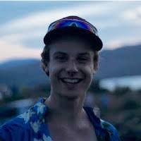 Jacqueline Waugh Email & Phone Number