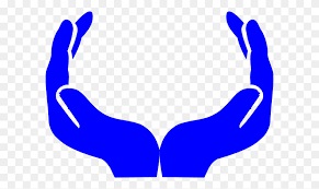 Colouful Clipart Two Hand Baby Handprint Clipart Stunning Free Transparent Png Clipart Images Free Download Download cupped hands images and photos. hand baby handprint clipart