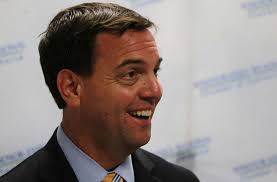 Politicians and CEOs need to wake up