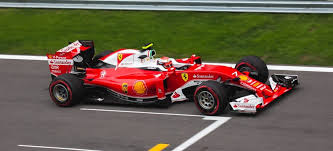 De formule 1 volg je live via racingnews365, met liveblogs, livetiming en deskundig commentaar. 5 Gratis Livestreams Om Formule 1 Te Kijken Zonder Ziggo Man Man