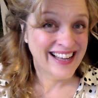 7100+ "Custer" profiles