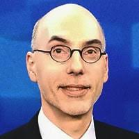 Atopic Dermatitis Treatment Landscape: Where Are We Now?