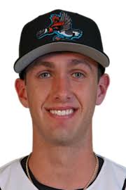 Thomas White Stats, Age, Position, Height, Weight, Fantasy & News