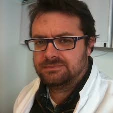 Jose ABASCAL JUNQUERA