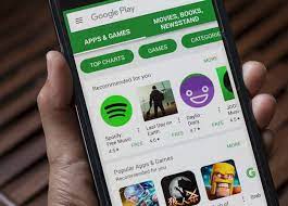 Actors make a lot of money to perform in character for the camera, and directors and crew members pour incredible talent into creating movie magic that makes everythin. How To Download Movies From Google Play On Android Iphone Or Ipad