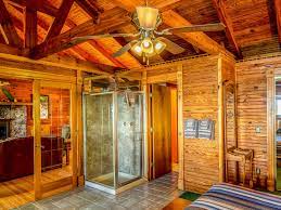 Check spelling or type a new query. Couples Cabins Sugar Ridge Resort
