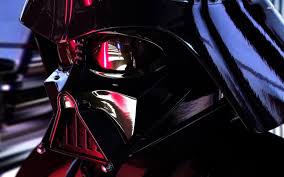 Dark Vader Wallpapers Group 83