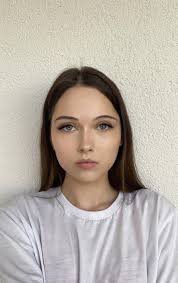 How good are you at making this Becky into Stacy? (Challenge)