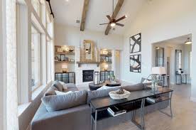 Chesmar is a new home development company based in several different locations throughout texas, and they build around 1,000 new homes every. Chesmar Homes New Home Construction Home Construction New Homes