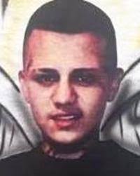 Davila, 77, passed away on thursday, june 24, 2021. Victor Davila Jr Age 19